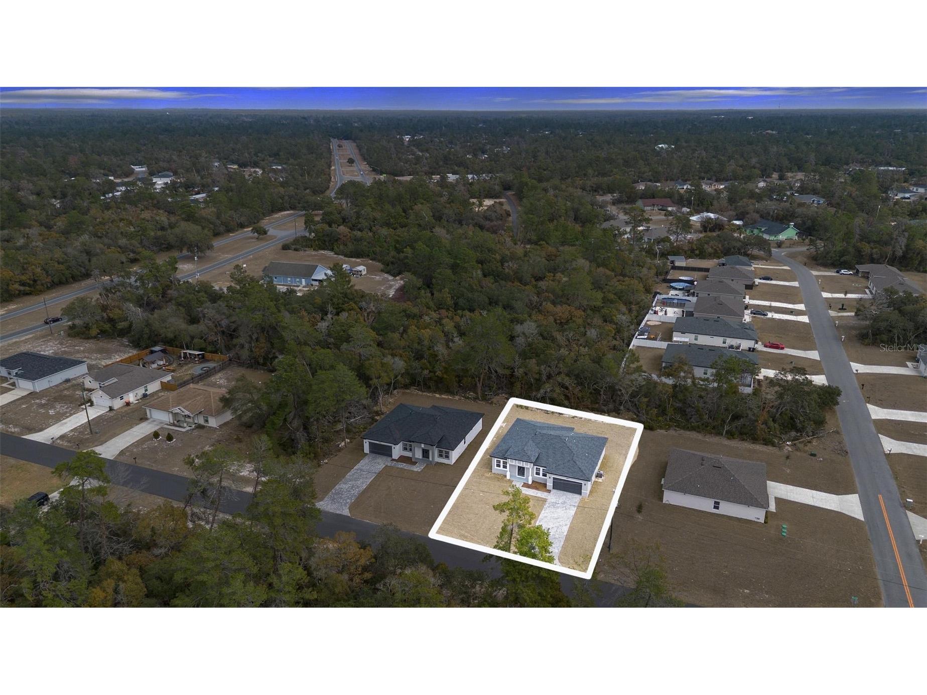 16831 SW 39th Circle Ocala FL 34473 O6384584 image5