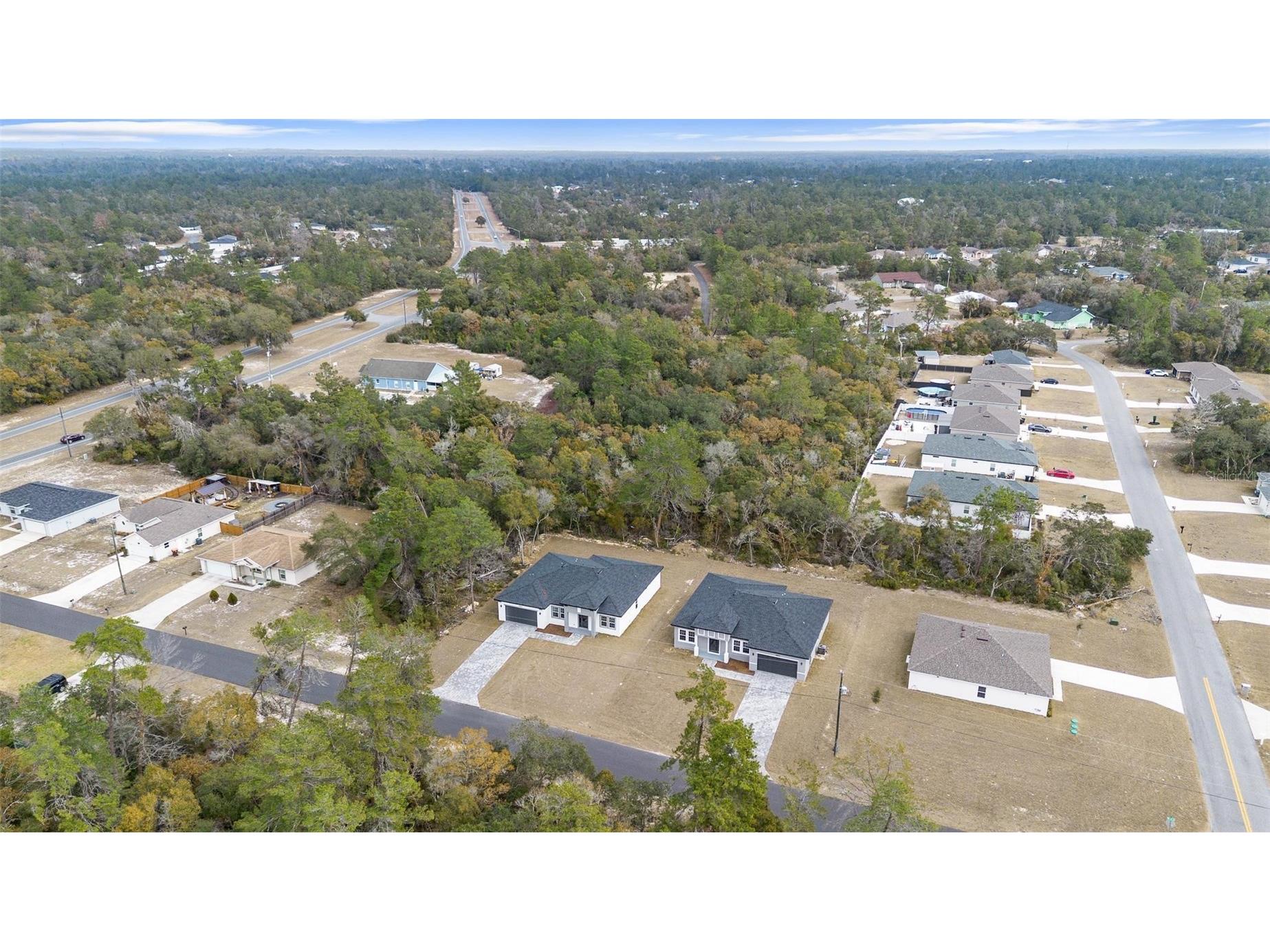 16831 SW 39th Circle Ocala FL 34473 O6384584 image6