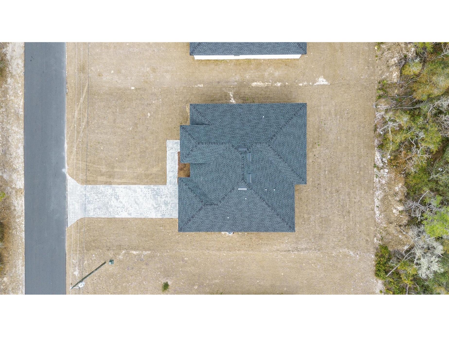 16831 SW 39th Circle Ocala FL 34473 O6384584 image7