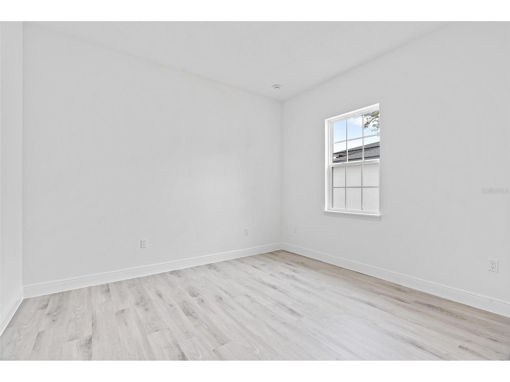 16831 SW 39th Circle Ocala FL 34473 O6384584 image8