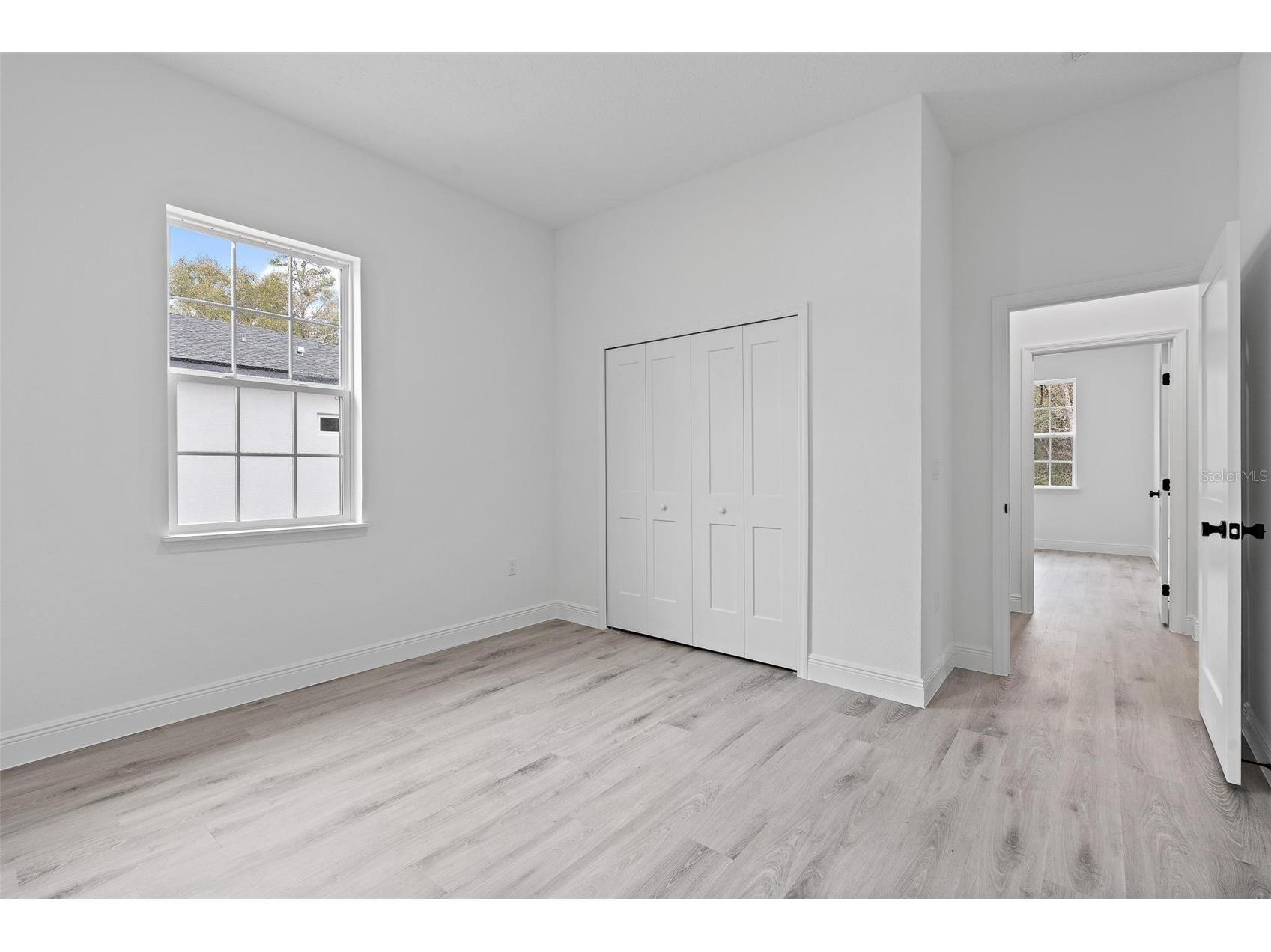 16831 SW 39th Circle Ocala FL 34473 O6384584 image9