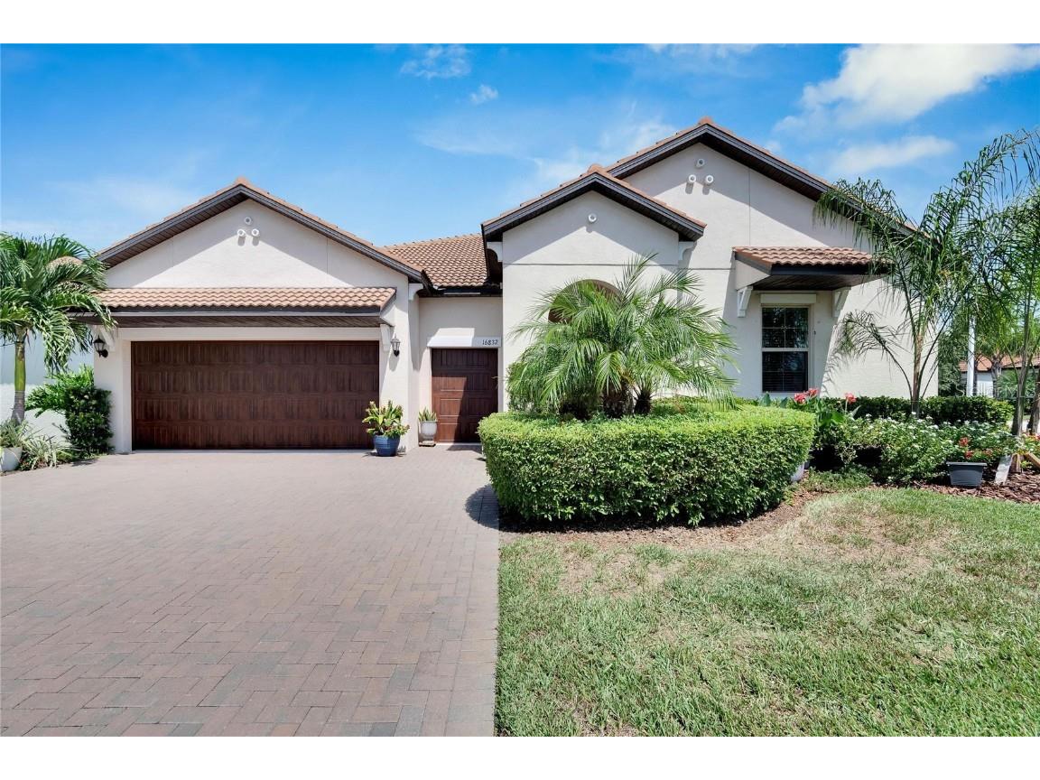 16832 Banner Shell Place Wimauma FL 33598 T3472559 image1