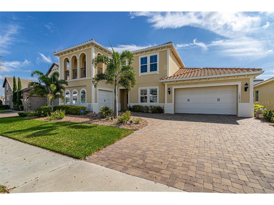 16832 Broadwater Ave Winter Garden FL 34787 O6188843 image1