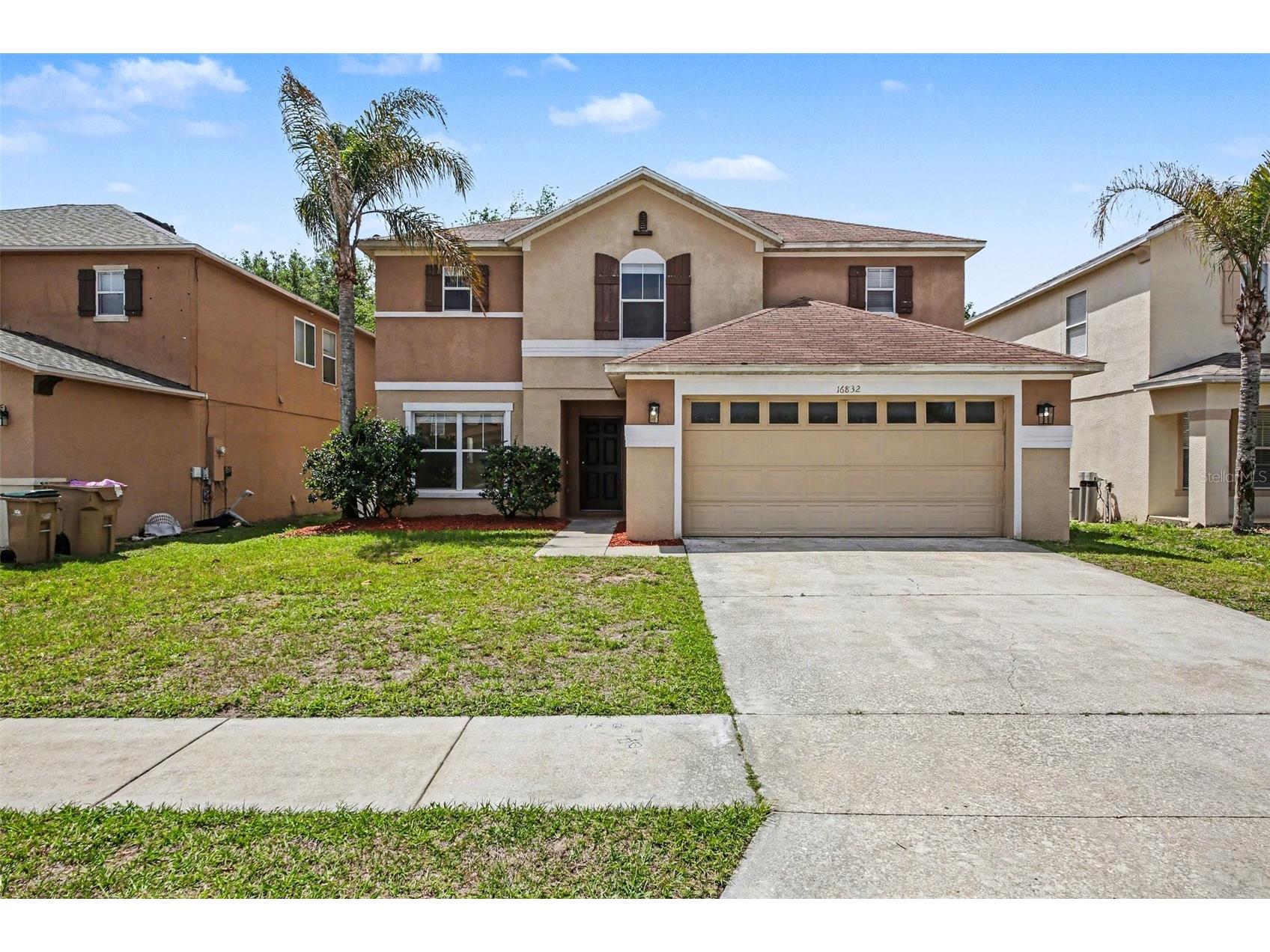 16832 Gold Star Court Clermont FL 34714 O6398491 image1