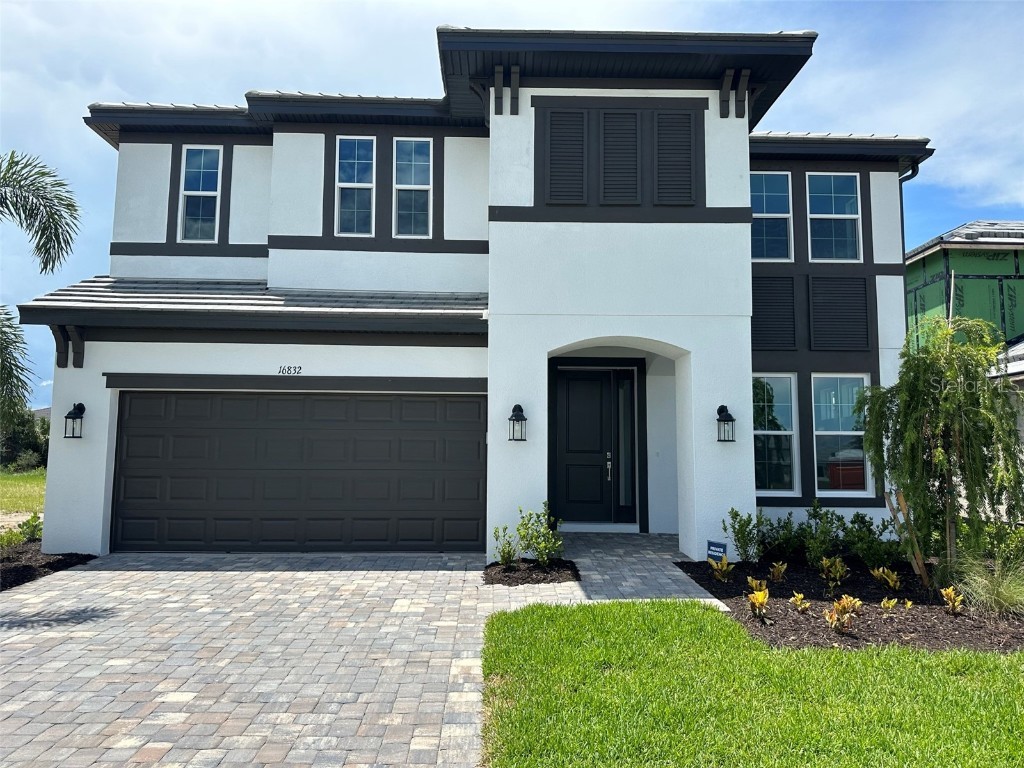 16832 Savory Mist Circle Bradenton FL 34211 J965874 image1