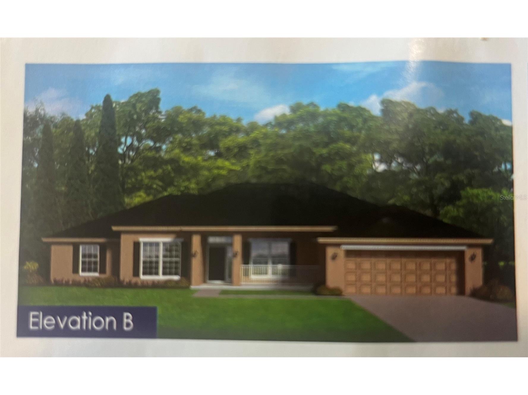 16832 SE 23rd Avenue Summerfield FL 34491 OM724053 image1