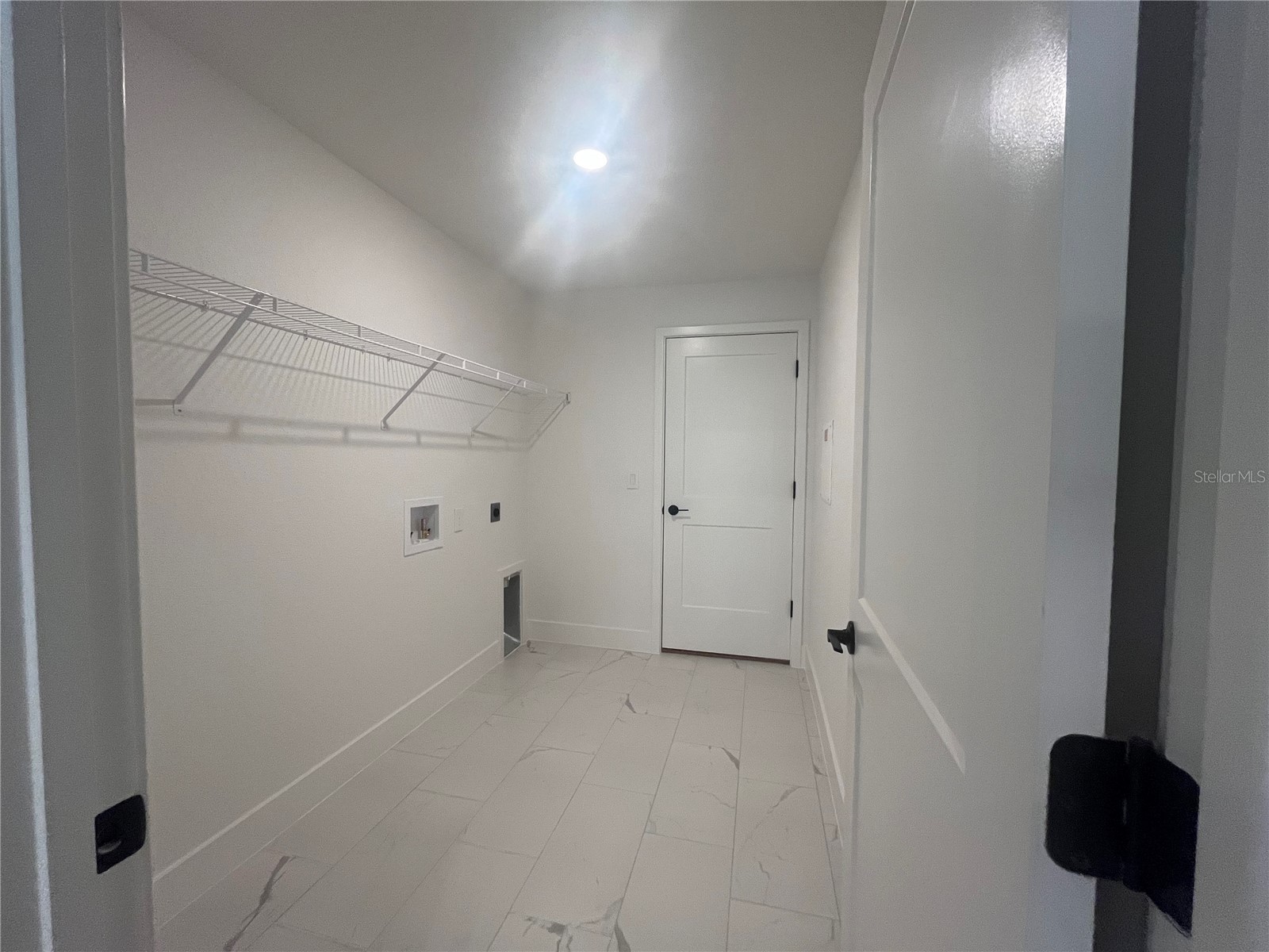 16832 SE 23rd Avenue Summerfield FL 34491 OM724053 image10
