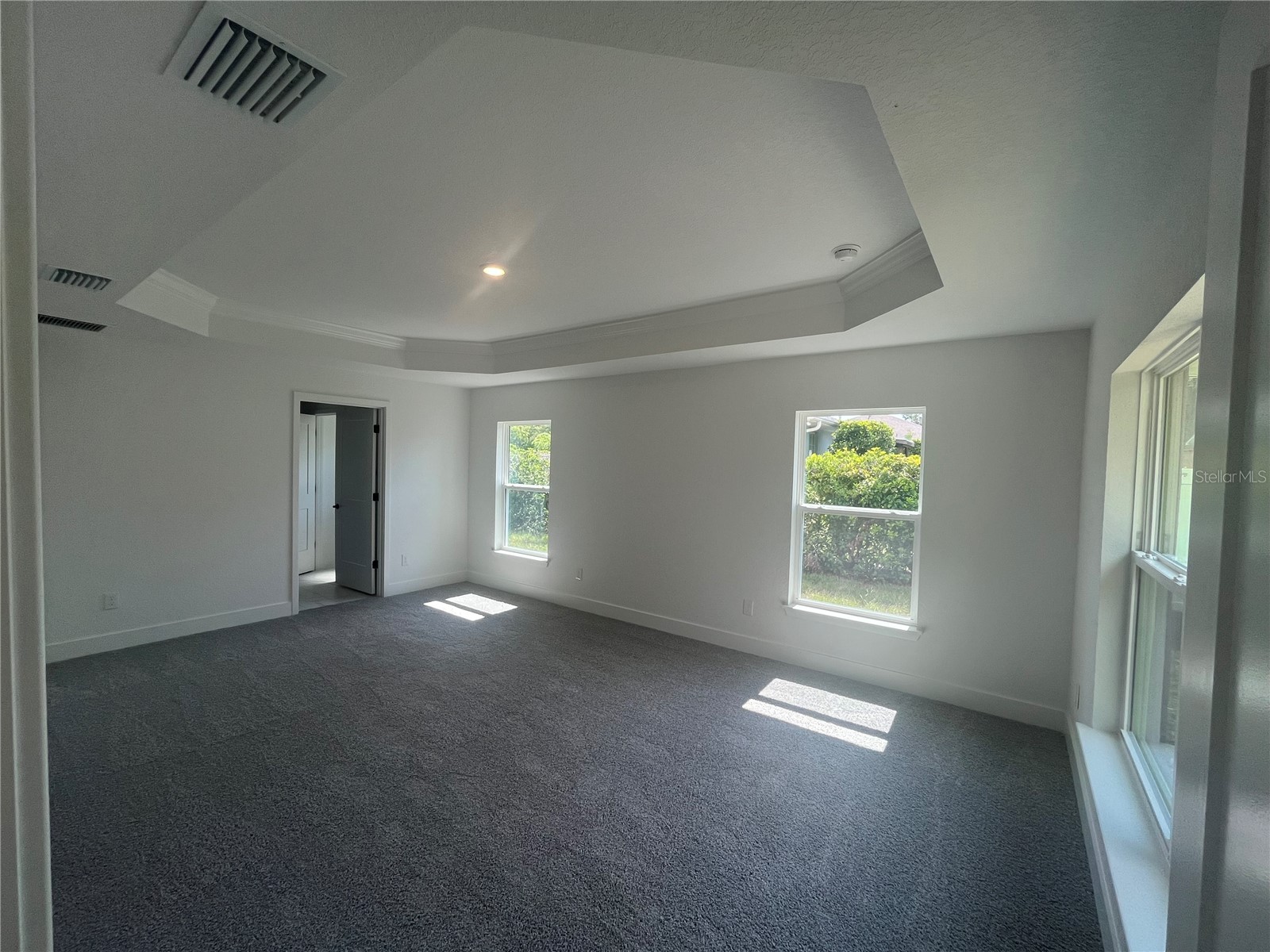 16832 SE 23rd Avenue Summerfield FL 34491 OM724053 image11