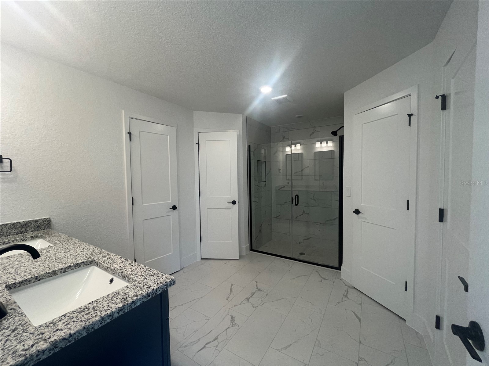 16832 SE 23rd Avenue Summerfield FL 34491 OM724053 image12