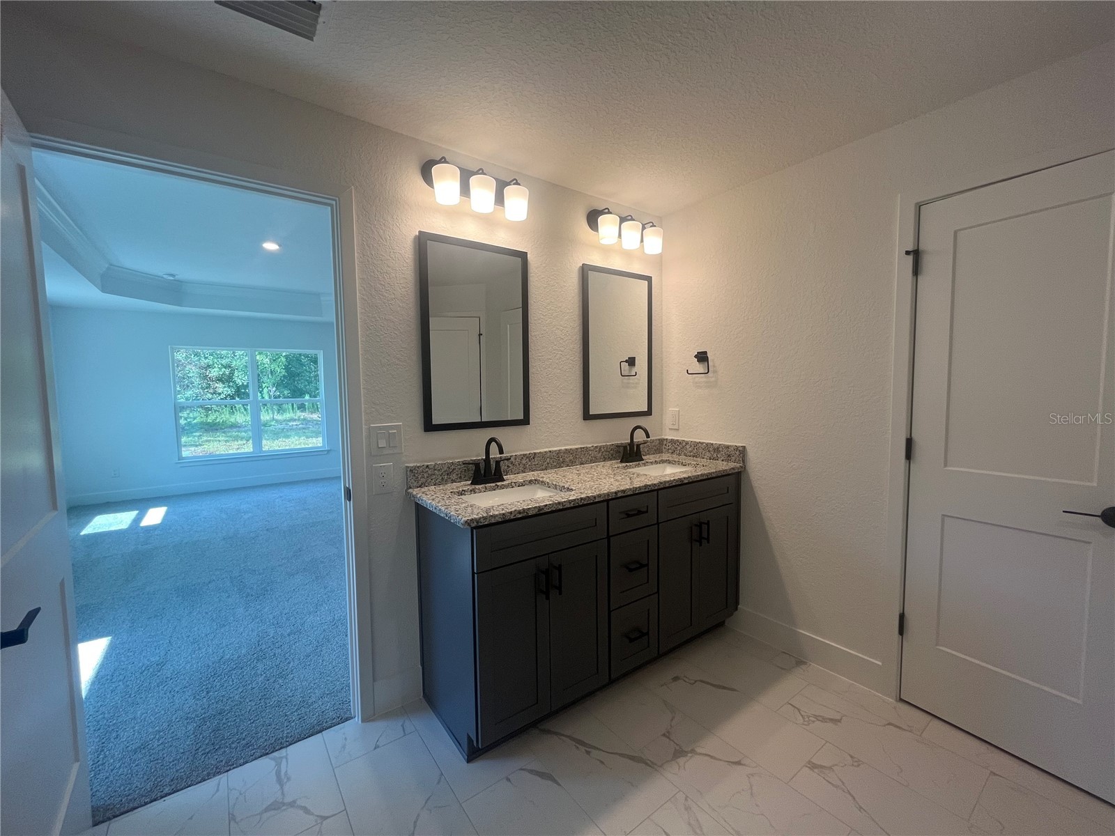 16832 SE 23rd Avenue Summerfield FL 34491 OM724053 image13
