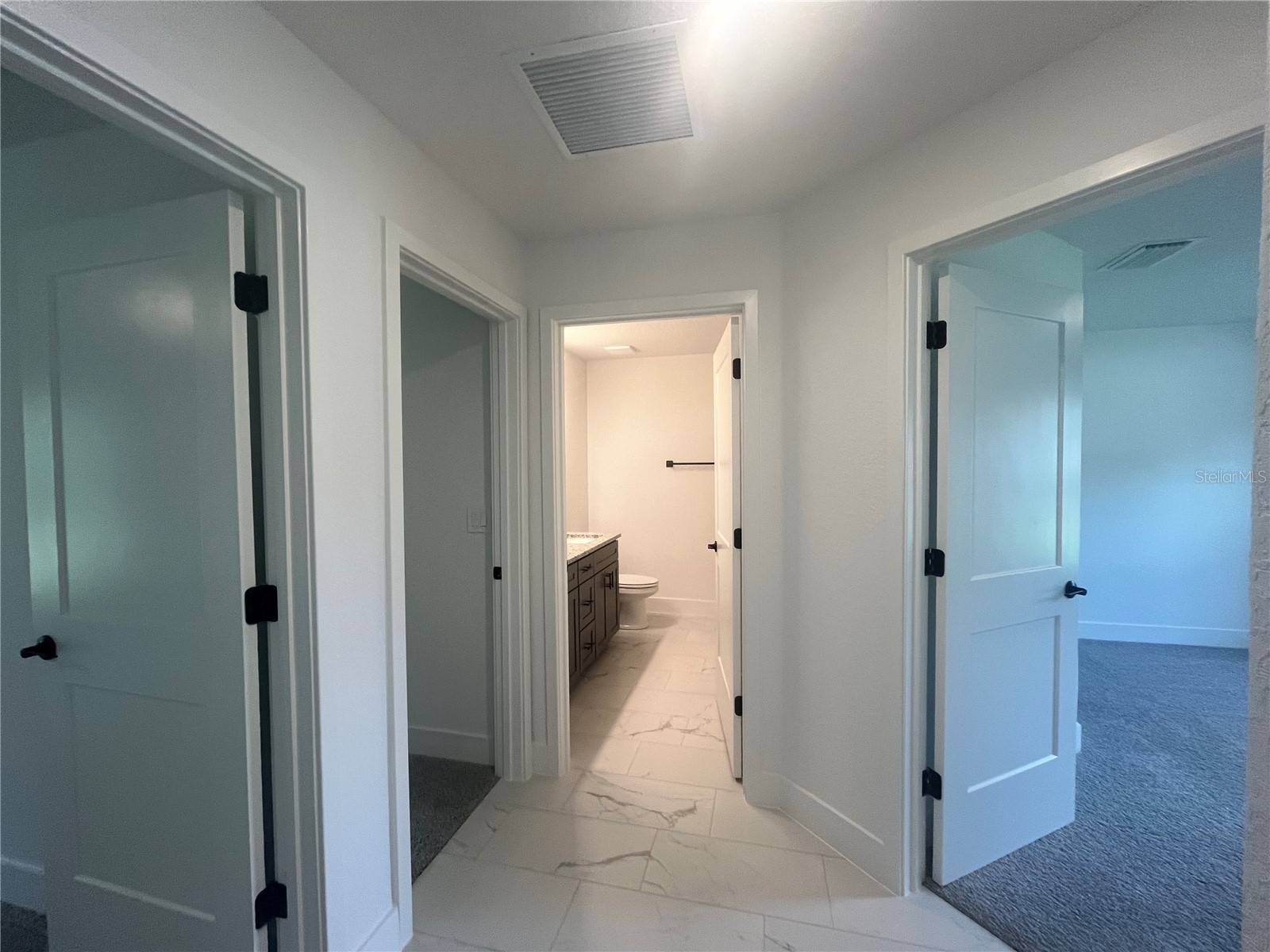 16832 SE 23rd Avenue Summerfield FL 34491 OM724053 image14