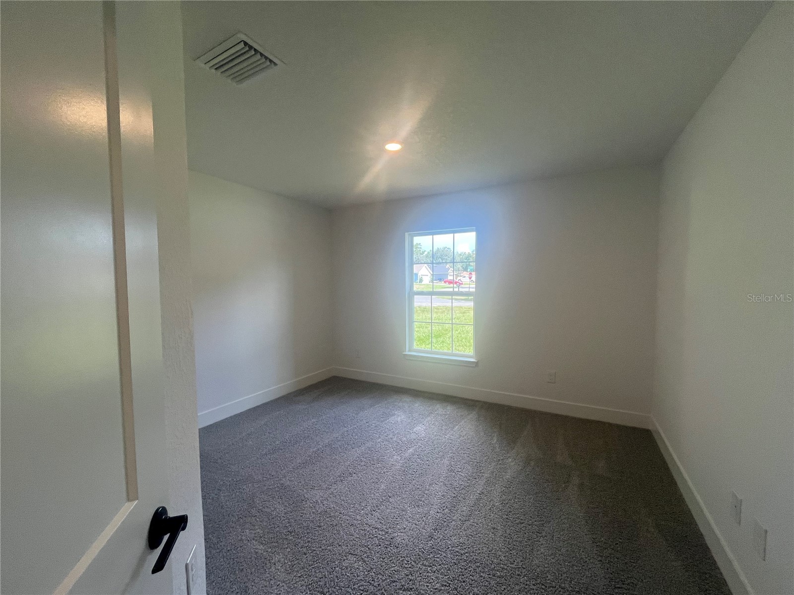 16832 SE 23rd Avenue Summerfield FL 34491 OM724053 image15