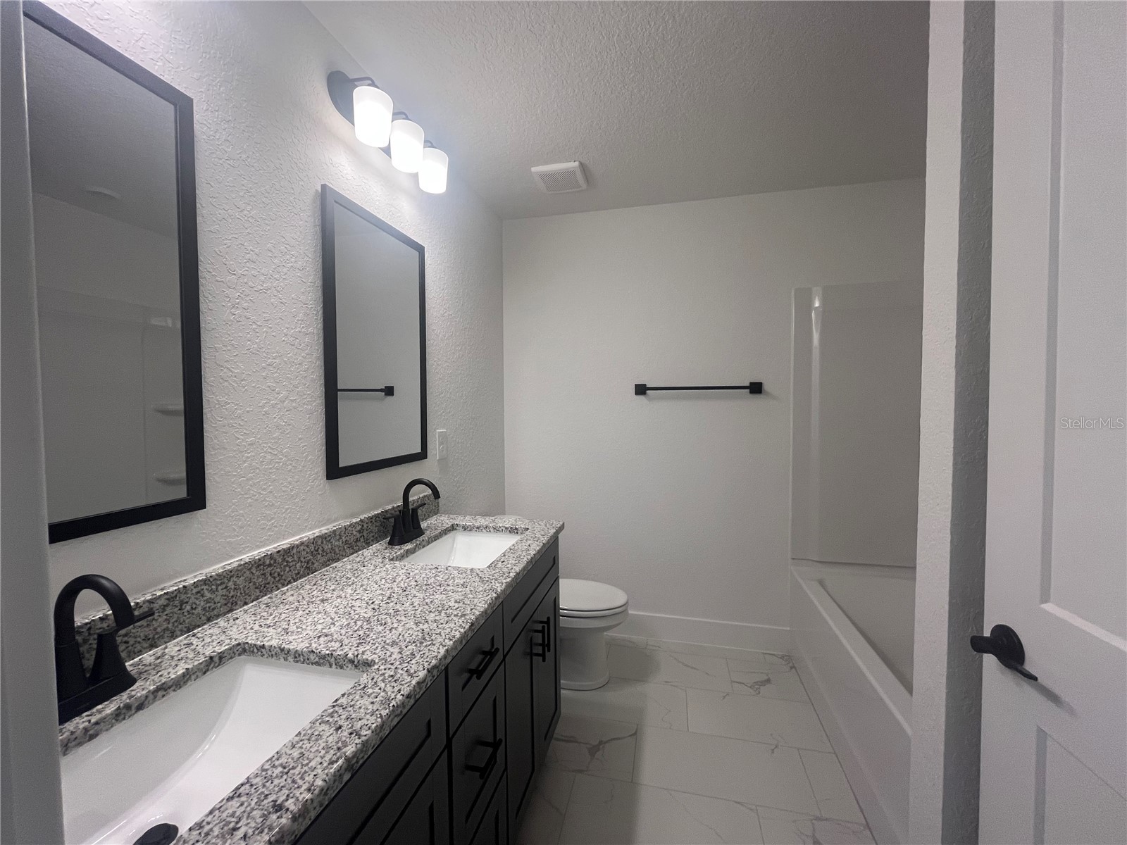 16832 SE 23rd Avenue Summerfield FL 34491 OM724053 image16