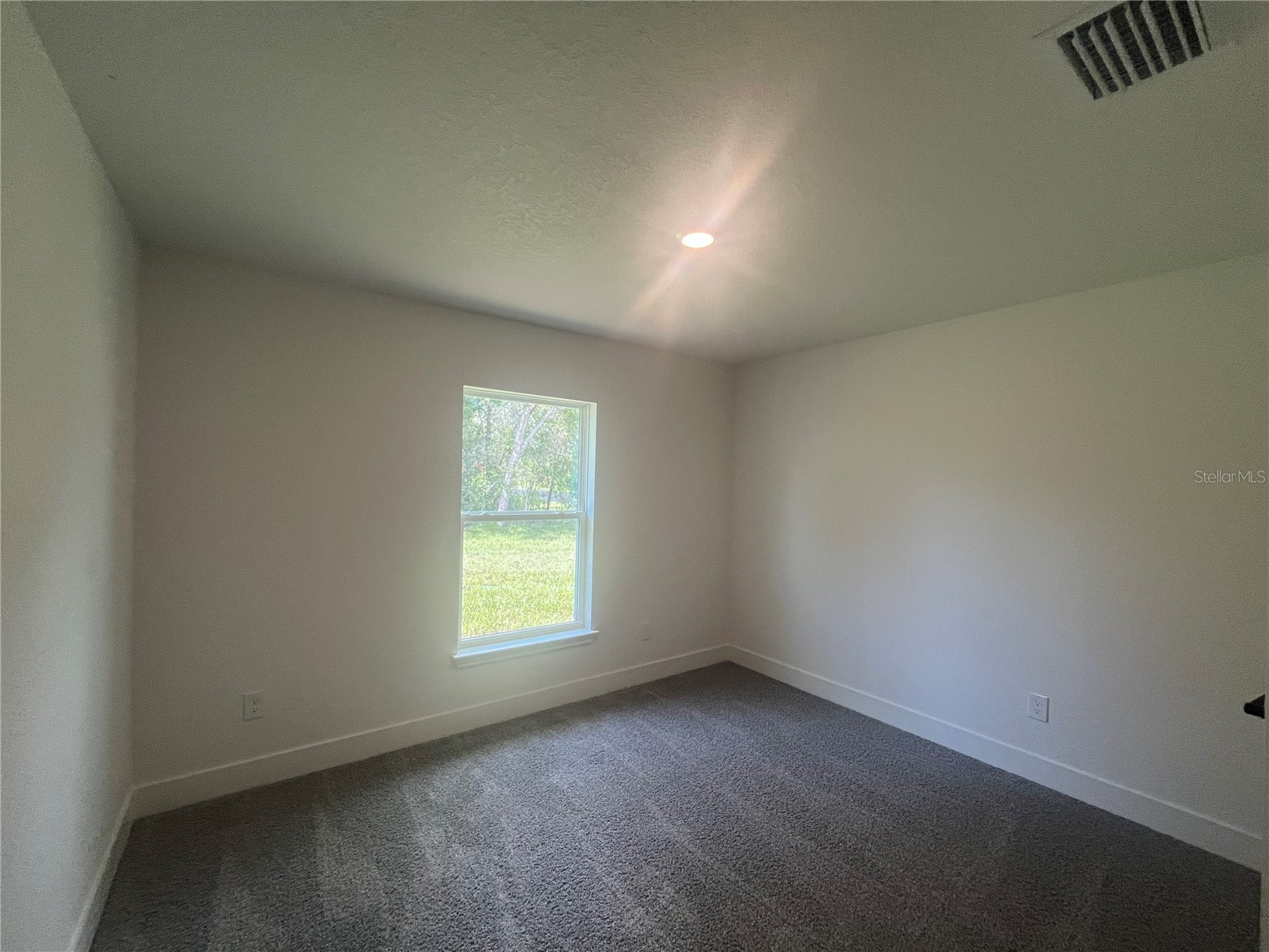 16832 SE 23rd Avenue Summerfield FL 34491 OM724053 image17