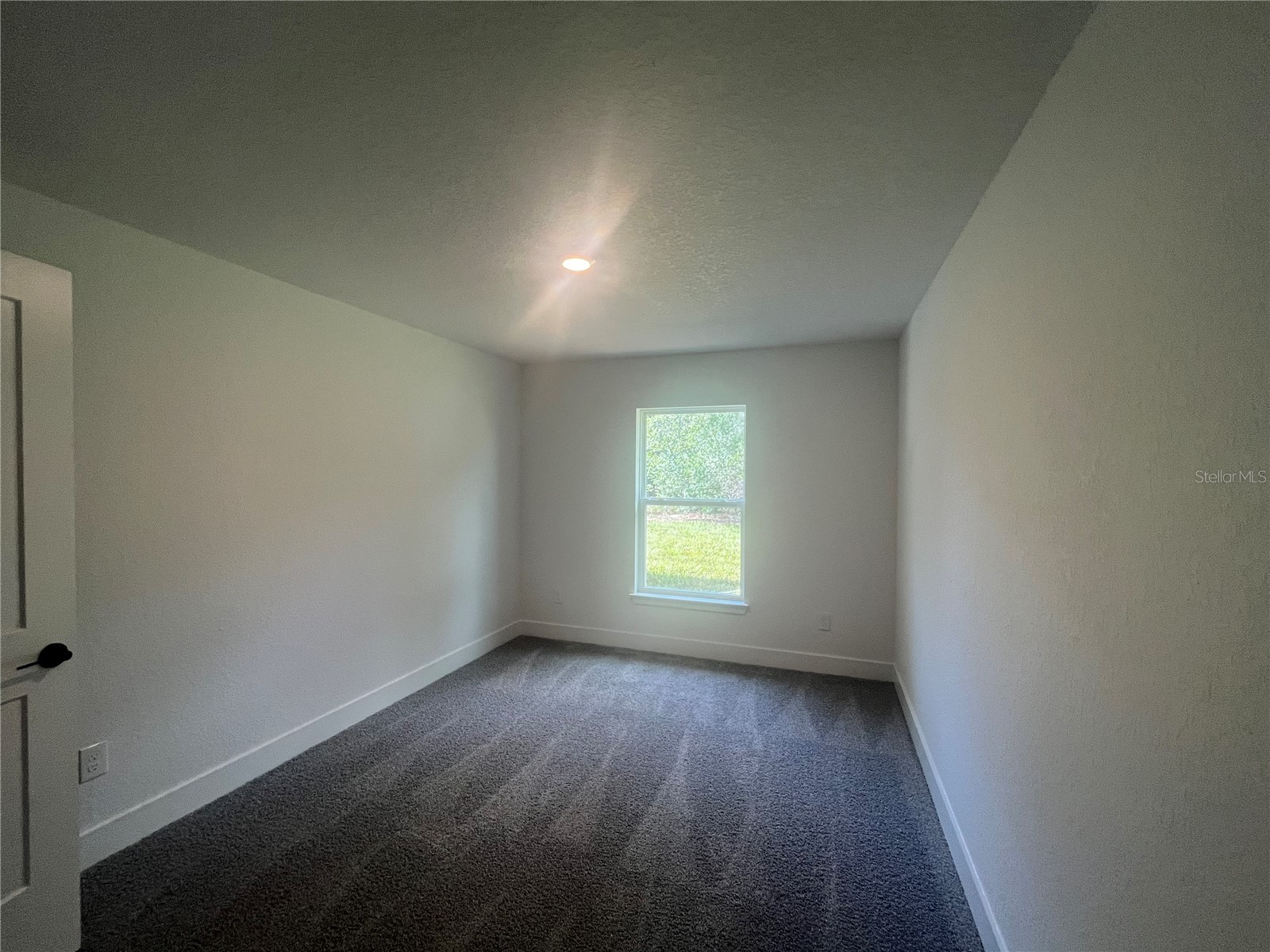 16832 SE 23rd Avenue Summerfield FL 34491 OM724053 image18