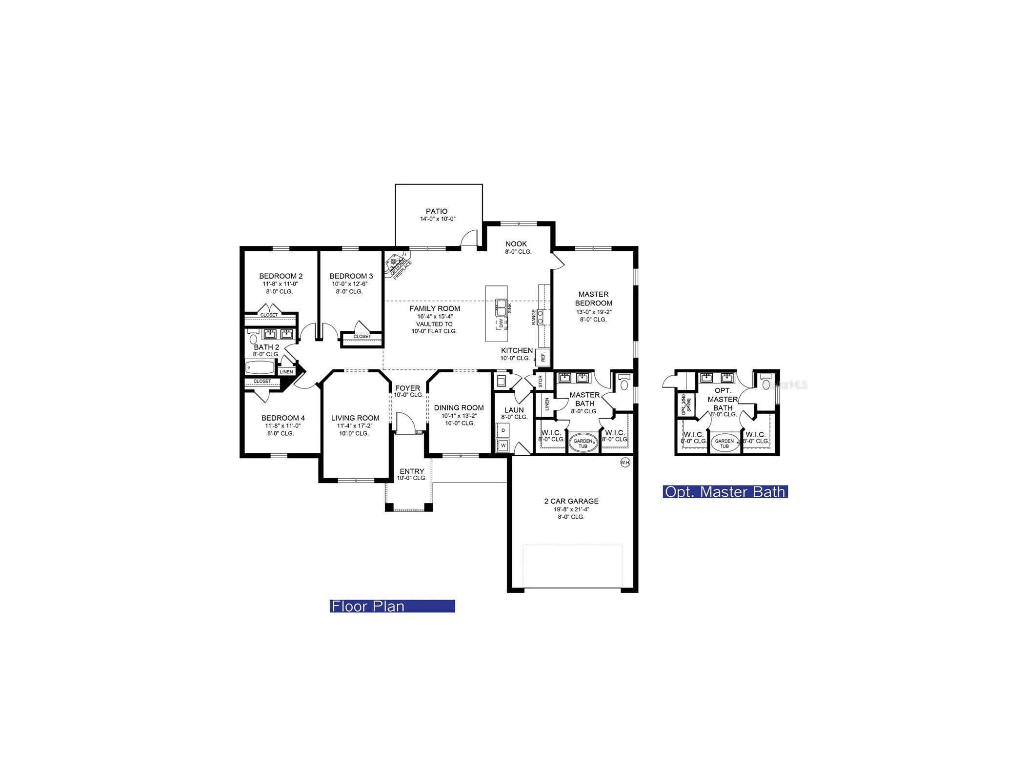16832 SE 23rd Avenue Summerfield FL 34491 OM724053 image2