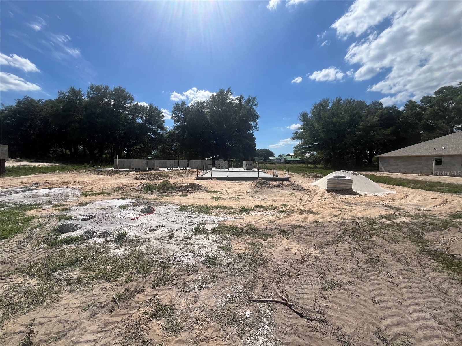 16832 SE 23rd Avenue Summerfield FL 34491 OM724053 image3