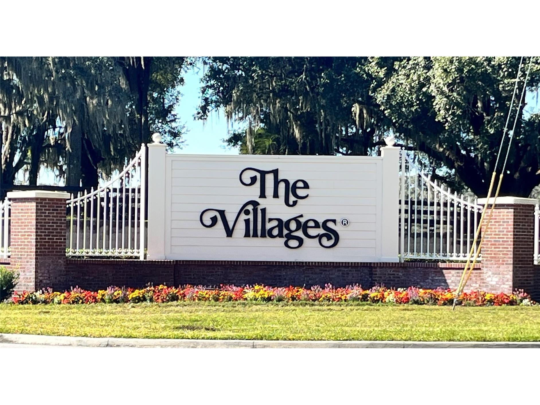 16832 SE 23rd Avenue Summerfield FL 34491 OM724053 image4