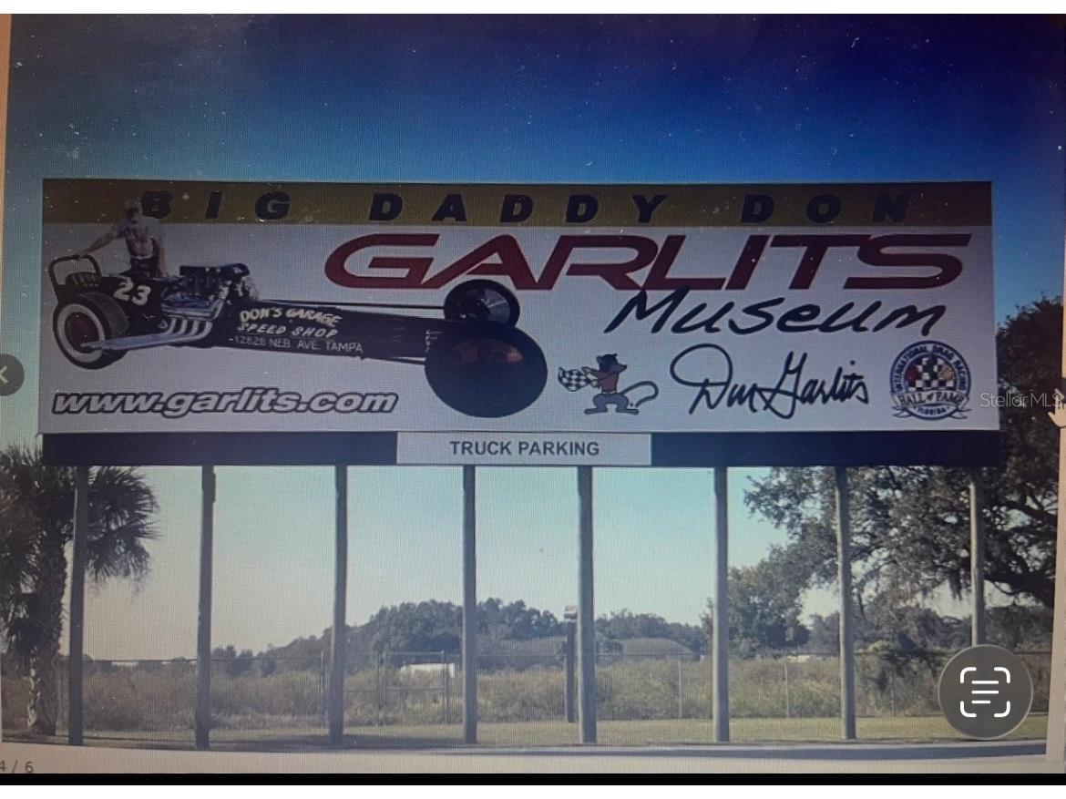 16832 SE 23rd Avenue Summerfield FL 34491 OM724053 image5