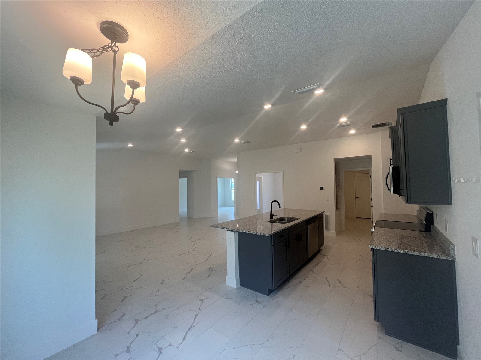 16832 SE 23rd Avenue Summerfield FL 34491 OM724053 image8