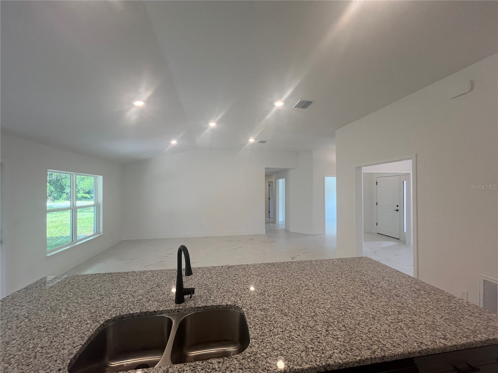 16832 SE 23rd Avenue Summerfield FL 34491 OM724053 image9