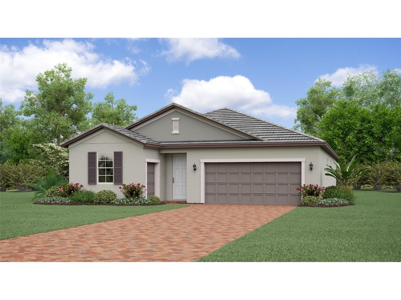 16832 Shell Bay Drive Land O Lakes FL 34638 T3447245 image1