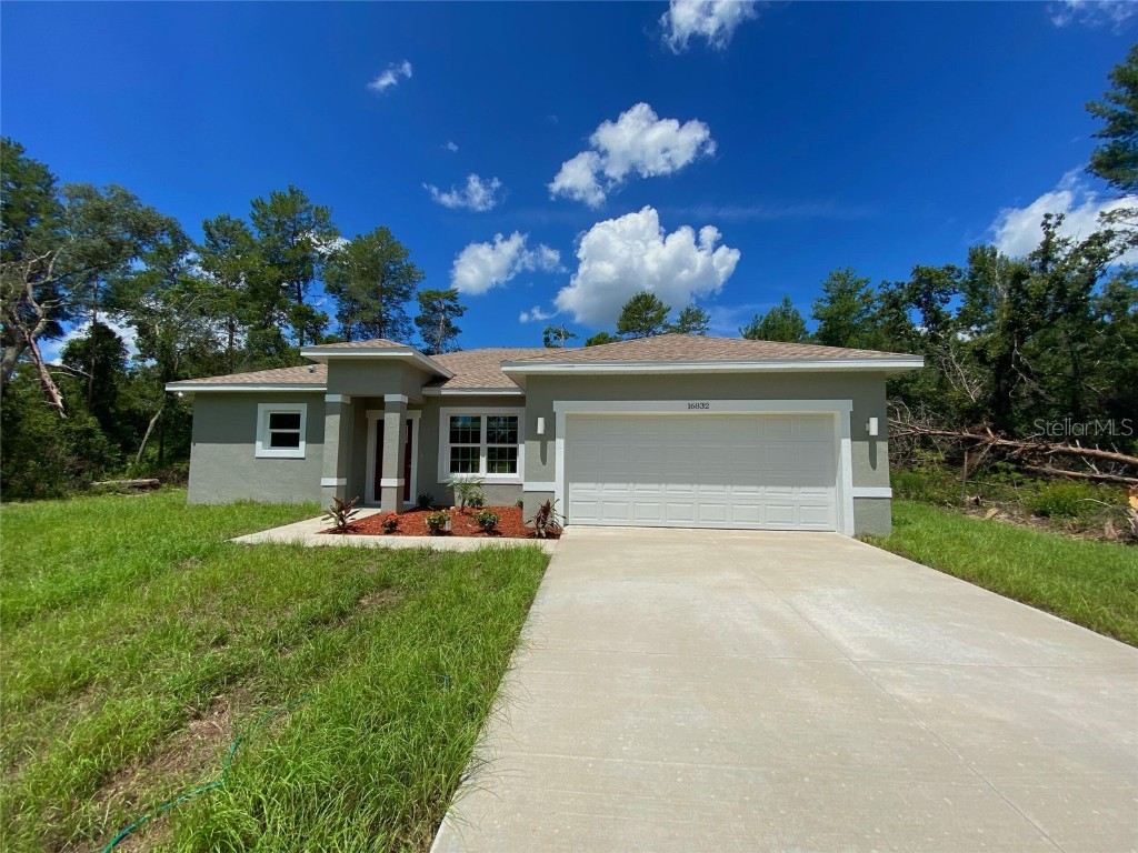 16832 SW 41st Avenue Road Ocala FL 34473 O6319460 image1
