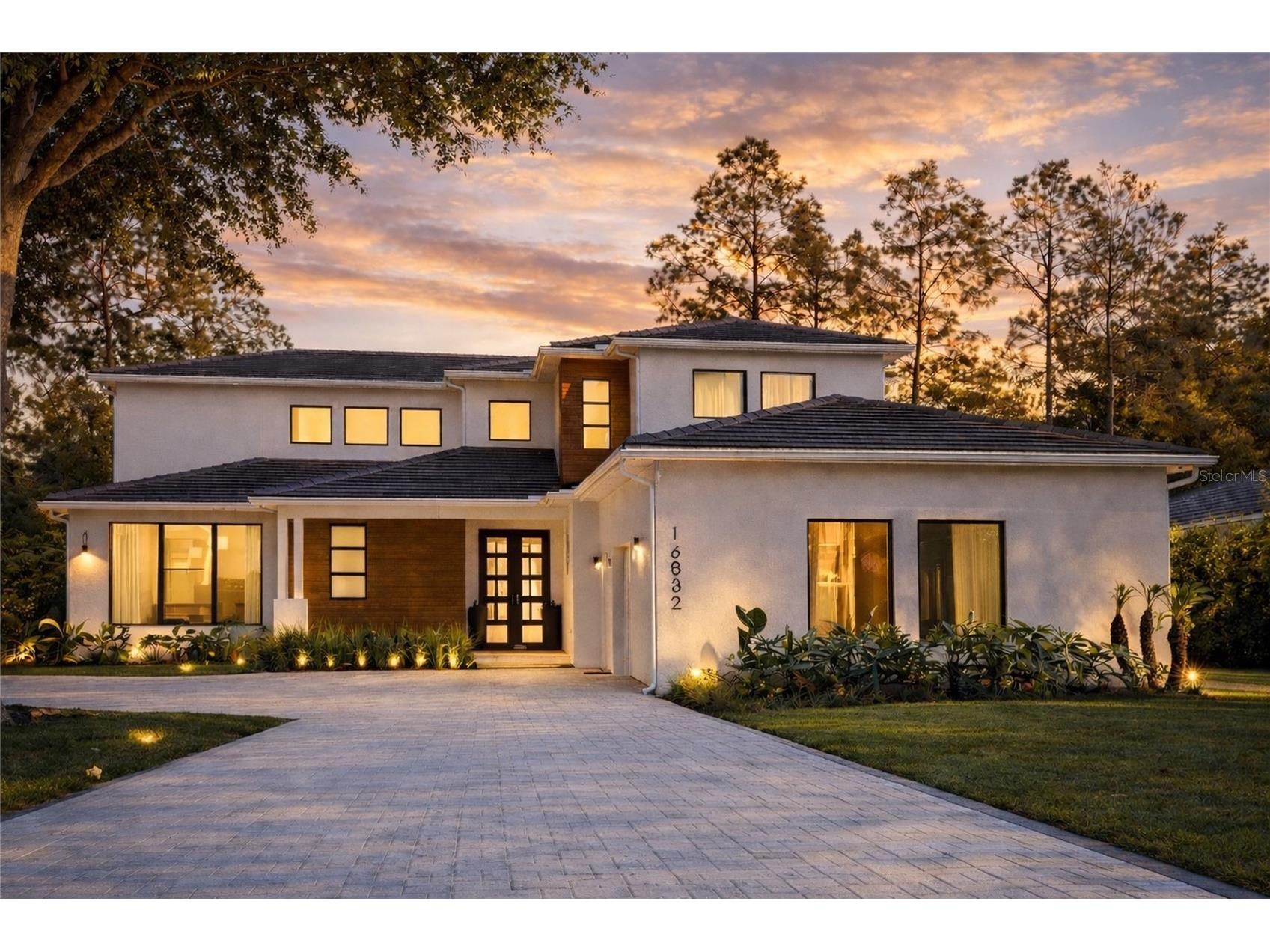16832 Vinci Way Montverde FL 34756 O6388325 image1