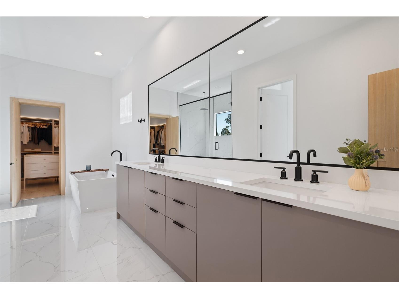 16832 Vinci Way Montverde FL 34756 O6388325 image17