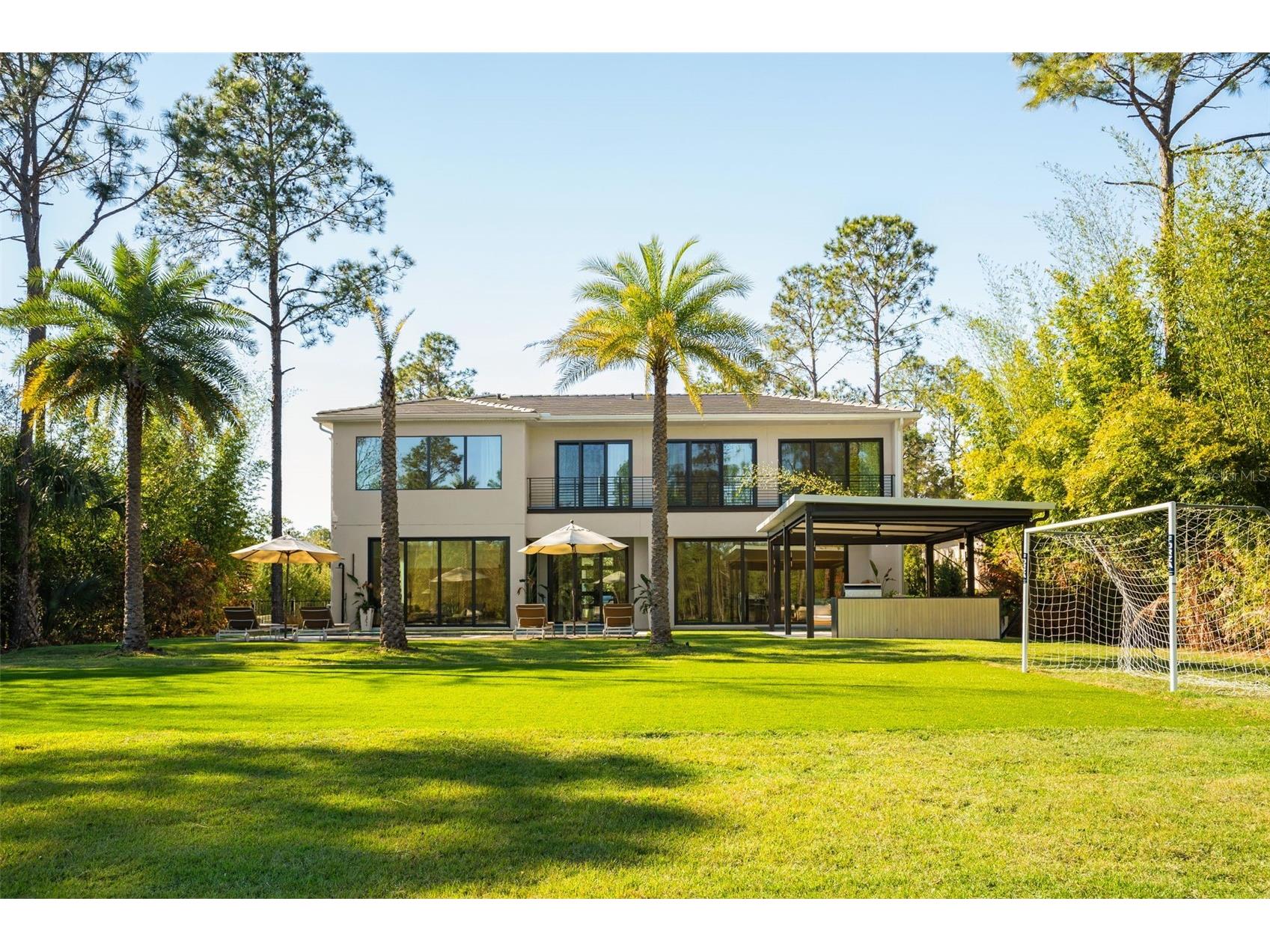 16832 Vinci Way Montverde FL 34756 O6388325 image2