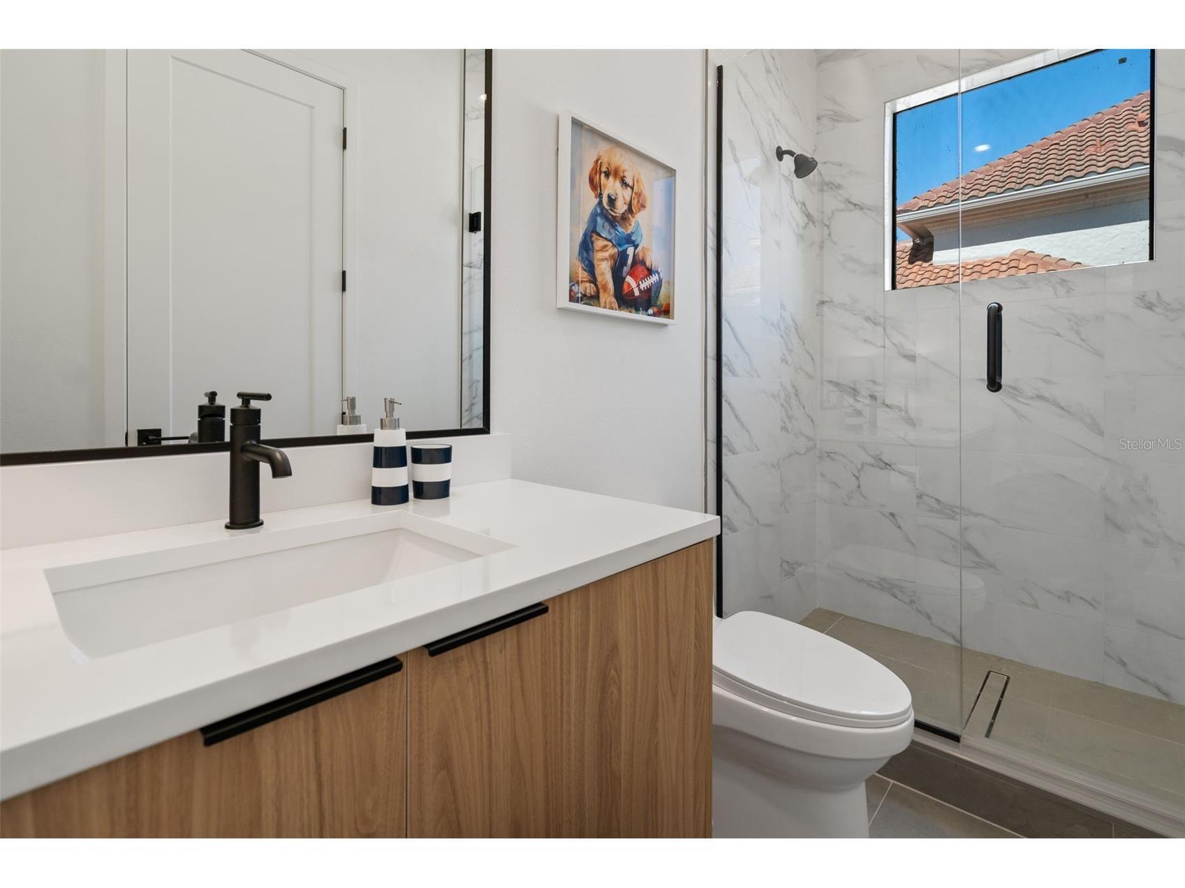 16832 Vinci Way Montverde FL 34756 O6388325 image25