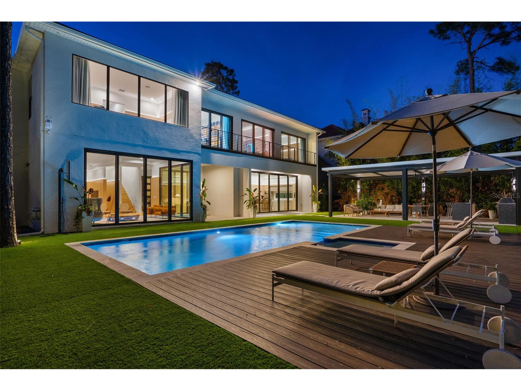 16832 Vinci Way Montverde FL 34756 O6388325 image3