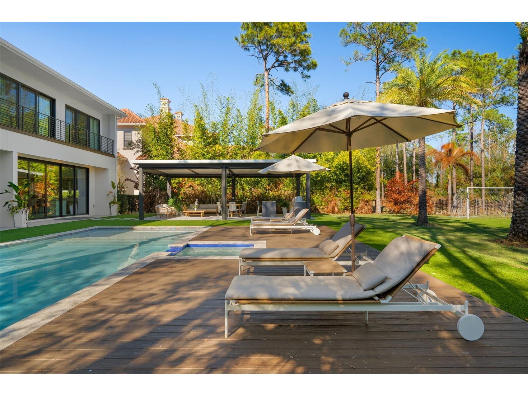 16832 Vinci Way Montverde FL 34756 O6388325 image30