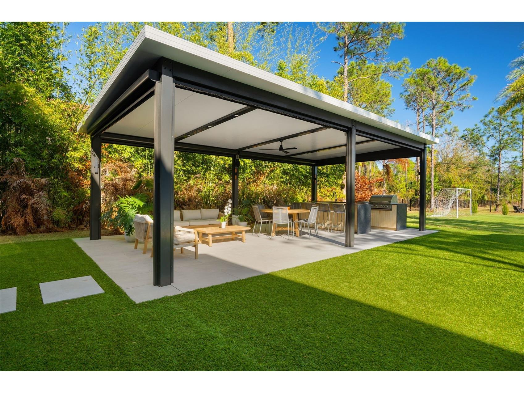 16832 Vinci Way Montverde FL 34756 O6388325 image31