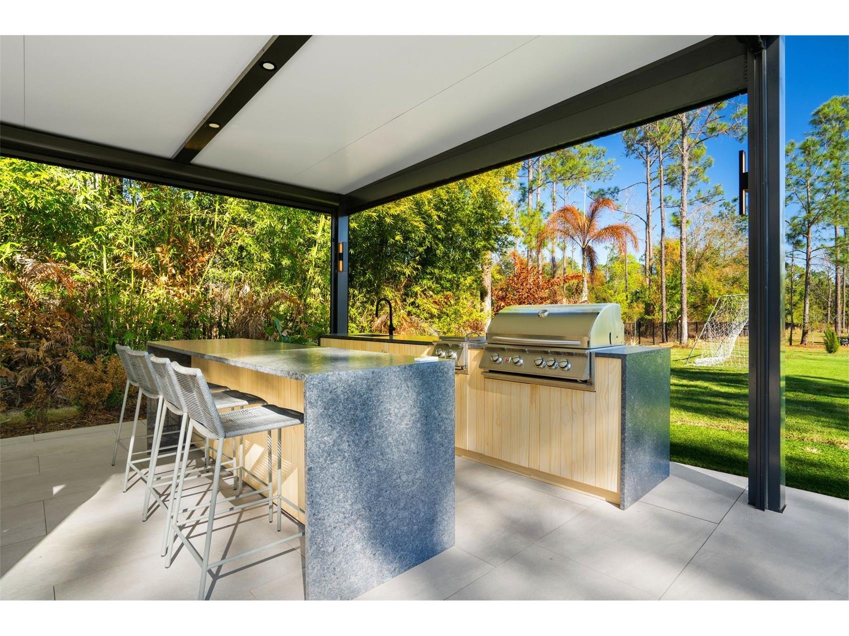 16832 Vinci Way Montverde FL 34756 O6388325 image32