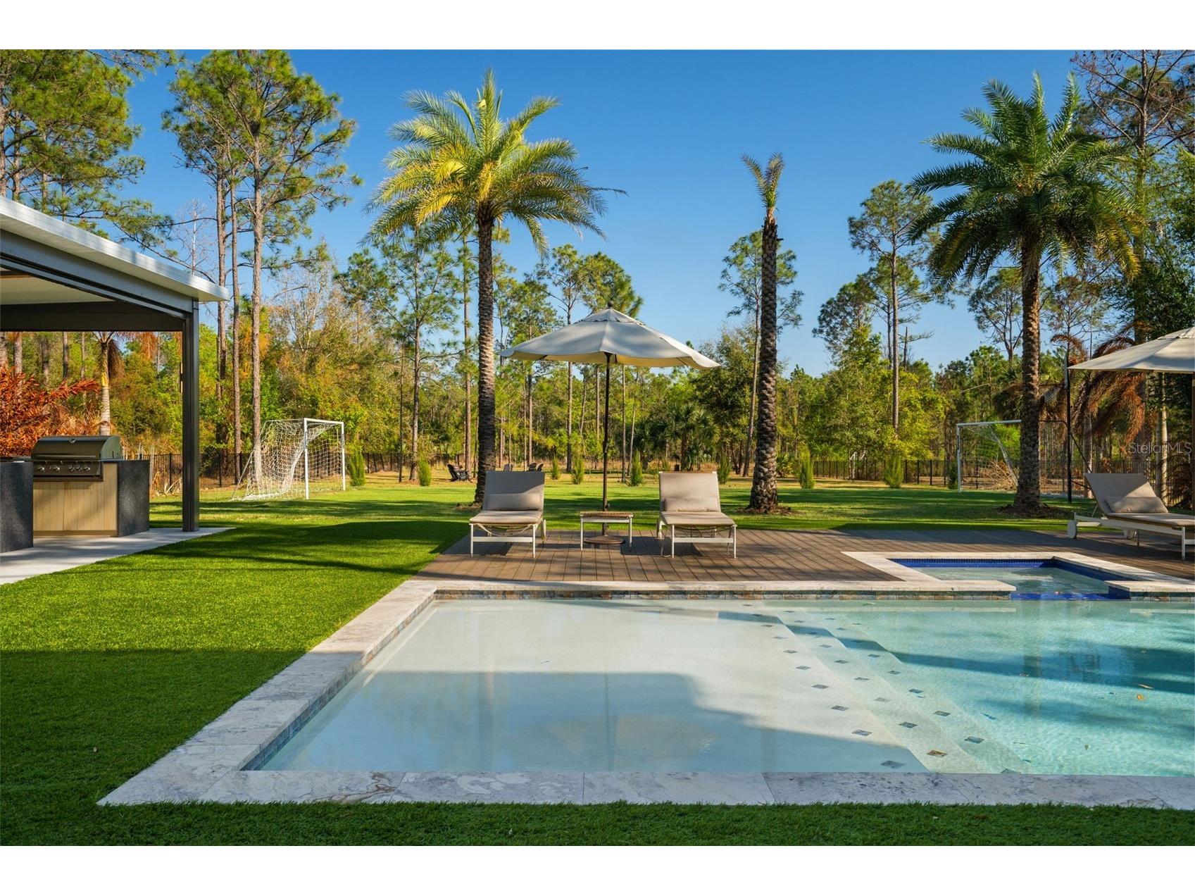 16832 Vinci Way Montverde FL 34756 O6388325 image33