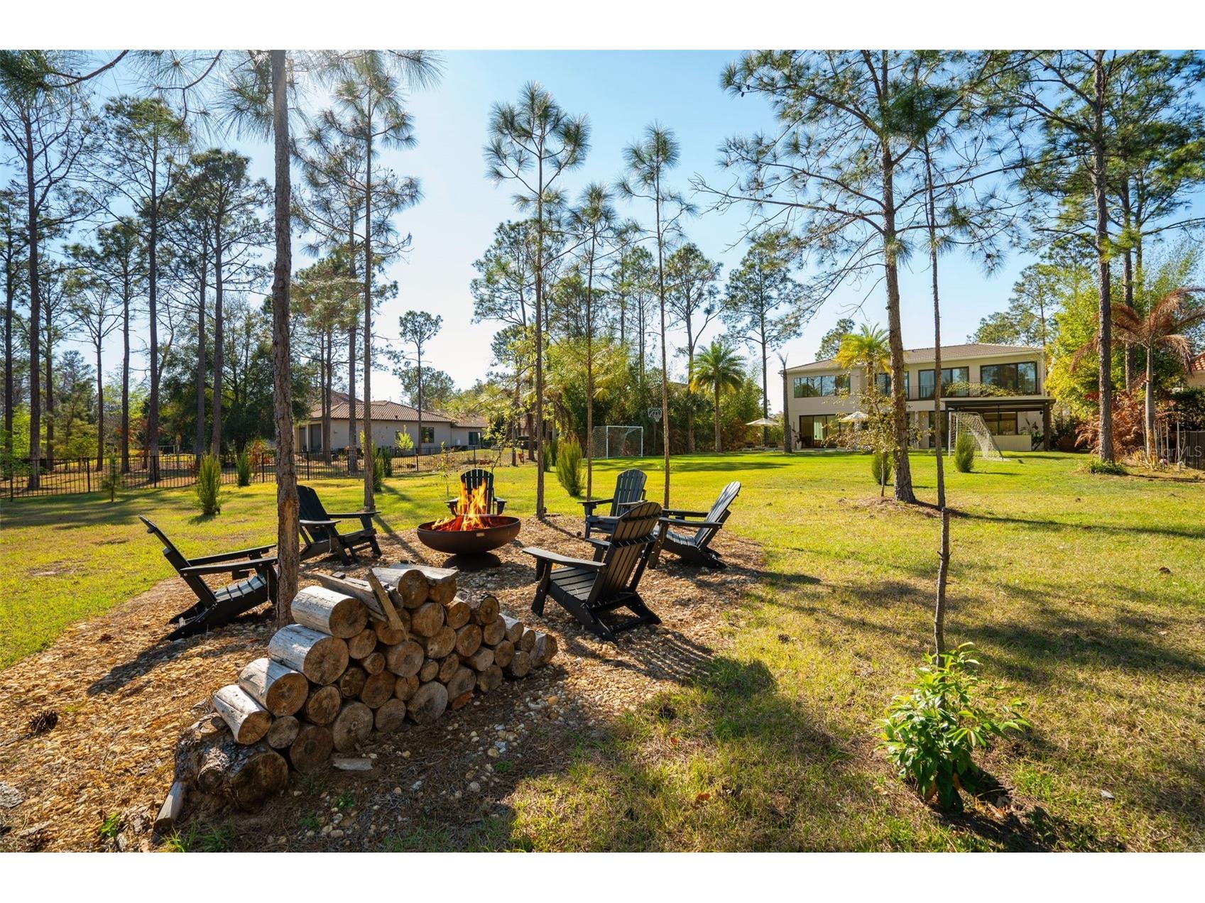 16832 Vinci Way Montverde FL 34756 O6388325 image36