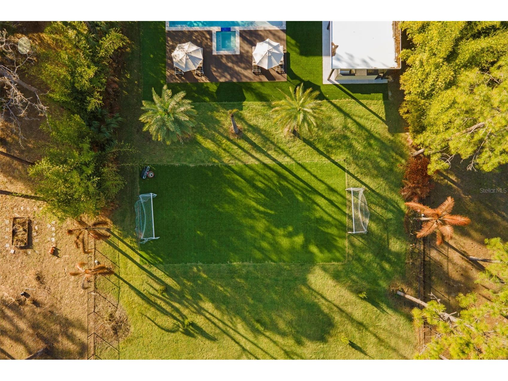 16832 Vinci Way Montverde FL 34756 O6388325 image37