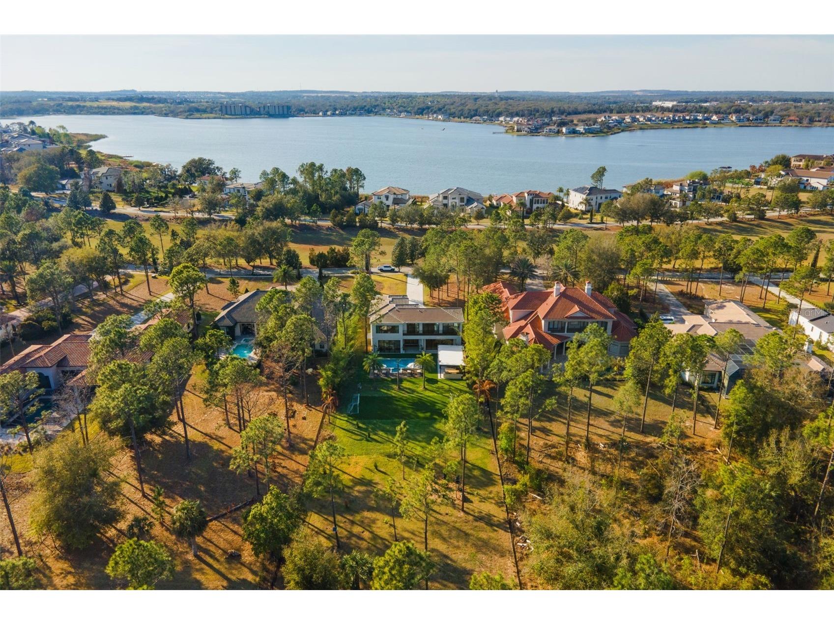 16832 Vinci Way Montverde FL 34756 O6388325 image38