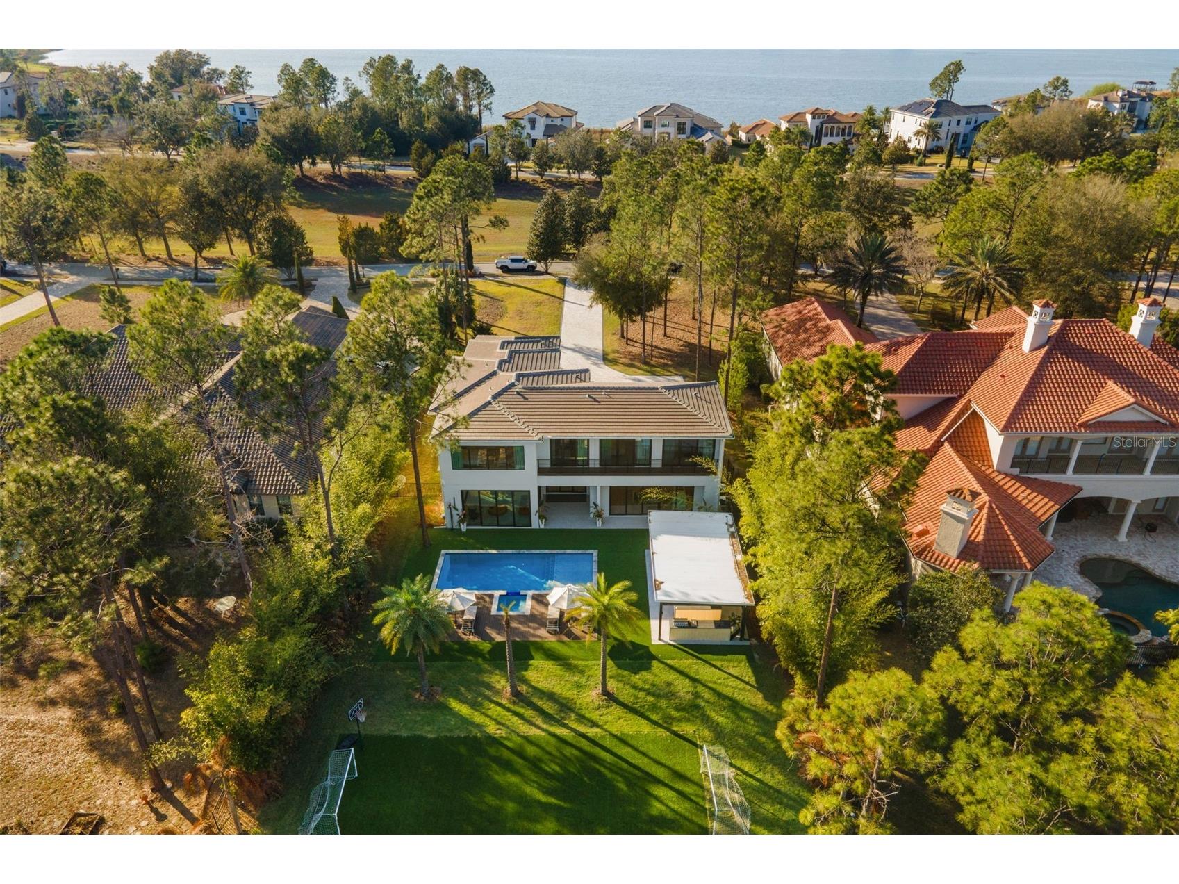 16832 Vinci Way Montverde FL 34756 O6388325 image39