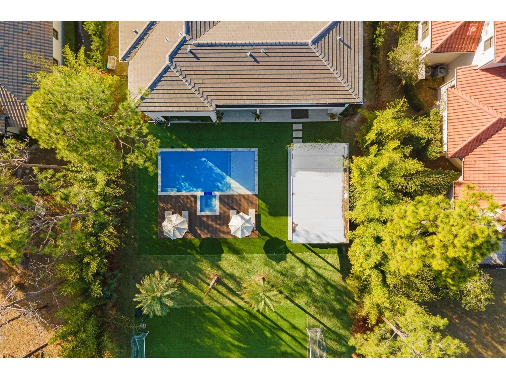16832 Vinci Way Montverde FL 34756 O6388325 image40