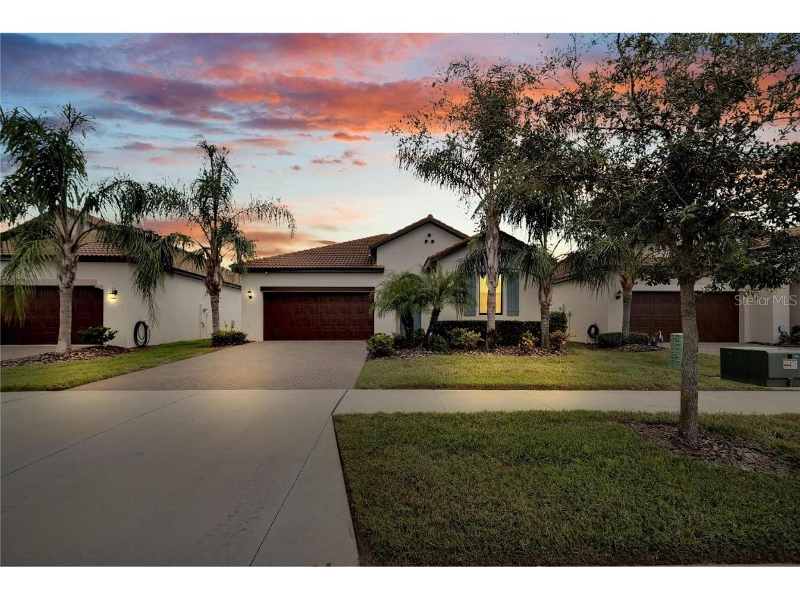 16832 Whisper Elm Street Wimauma FL 33598 T3474492 image1