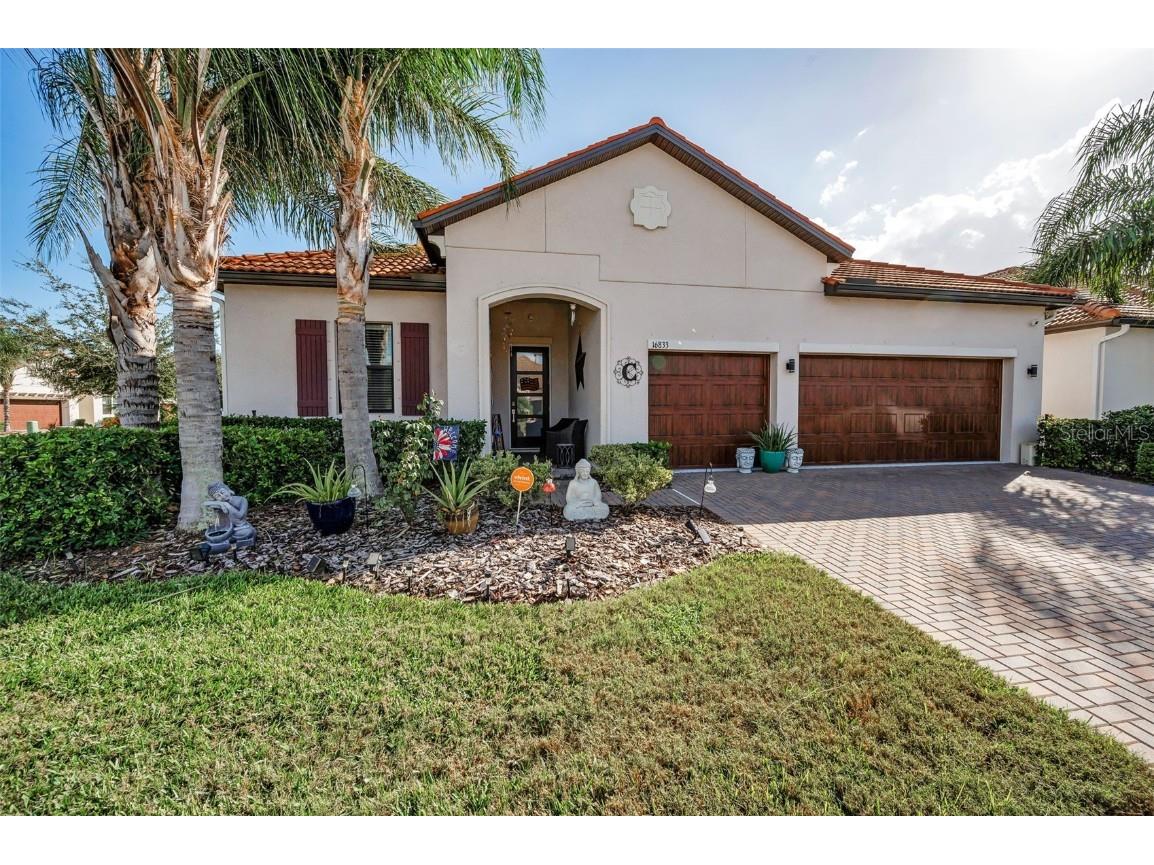 16833 Banner Shell Place Wimauma FL 33598 TB8433880 image1