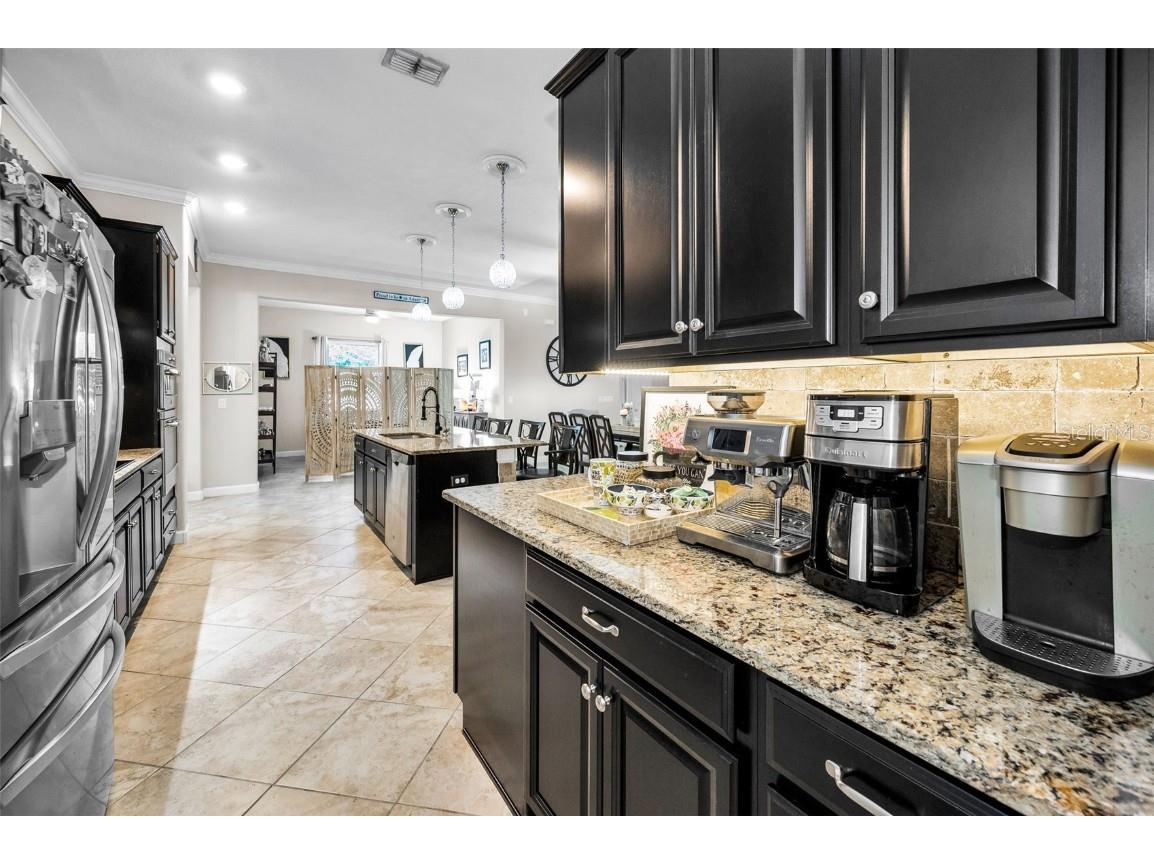 16833 Banner Shell Place Wimauma FL 33598 TB8433880 image10