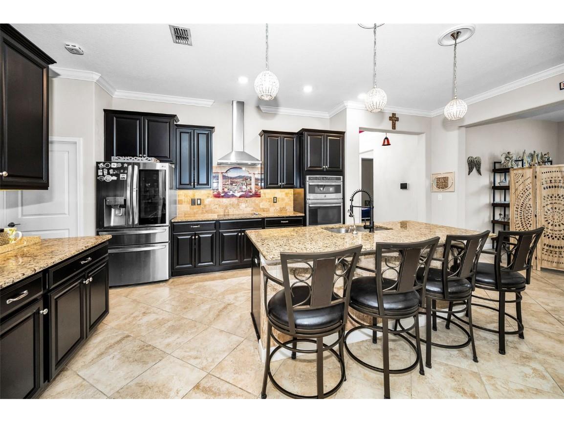 16833 Banner Shell Place Wimauma FL 33598 TB8433880 image11