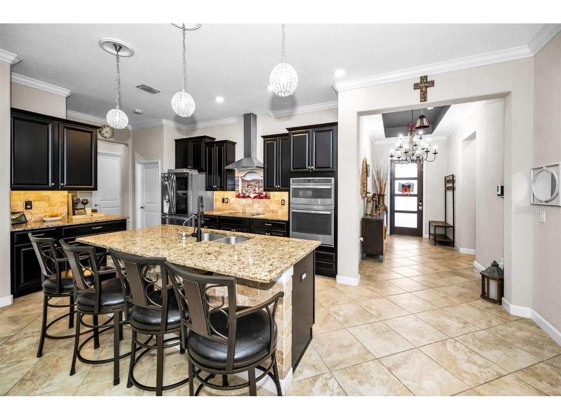 16833 Banner Shell Place Wimauma FL 33598 TB8433880 image12