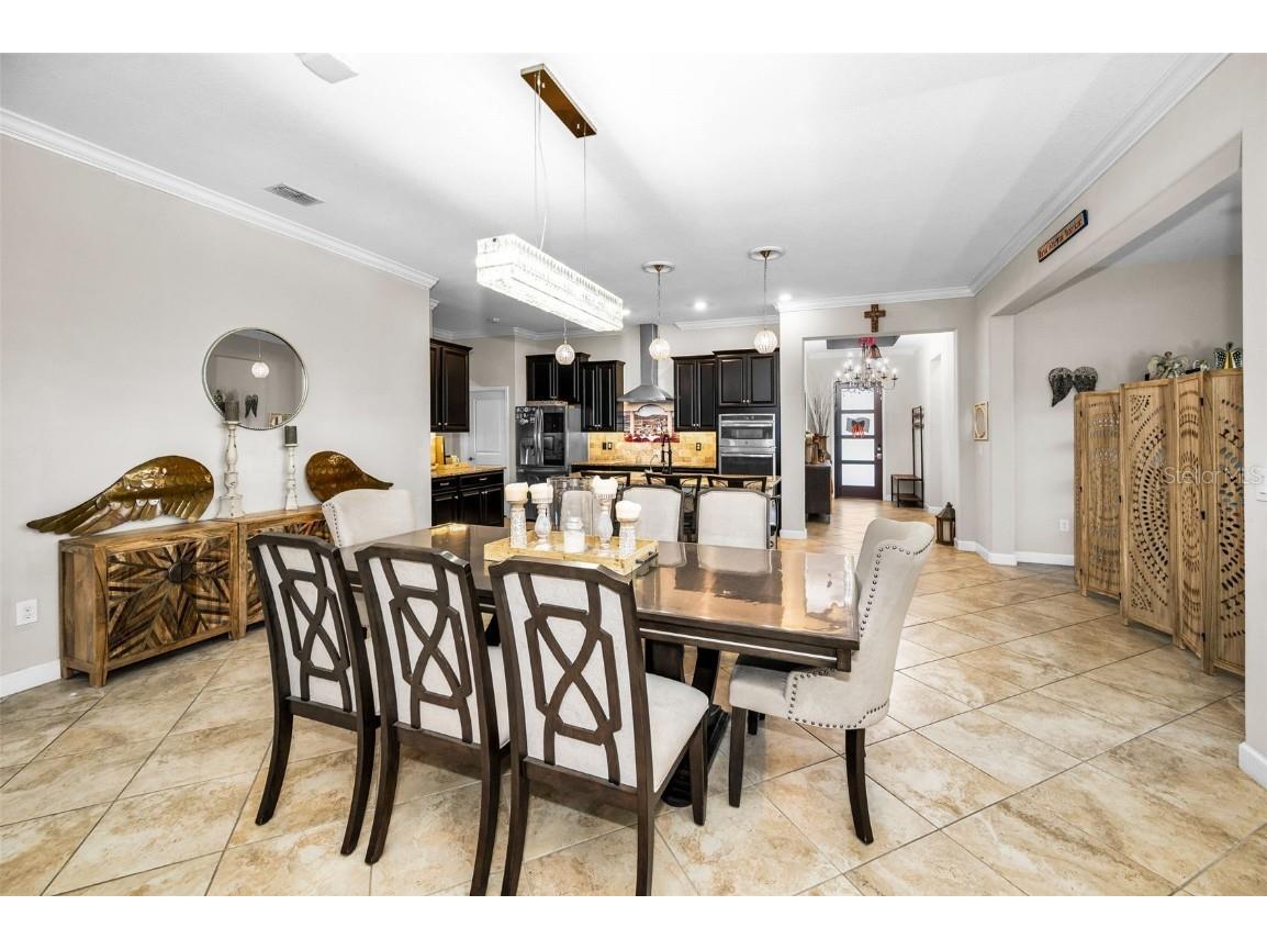 16833 Banner Shell Place Wimauma FL 33598 TB8433880 image13