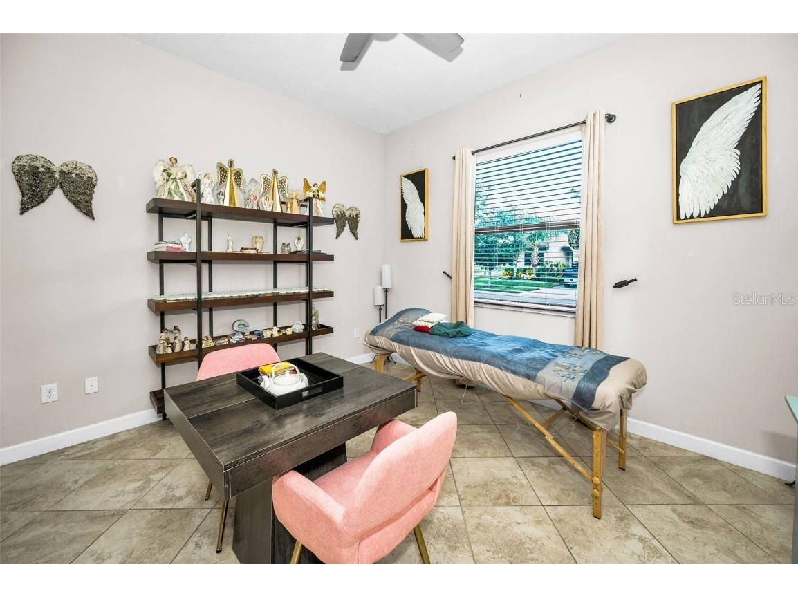 16833 Banner Shell Place Wimauma FL 33598 TB8433880 image14