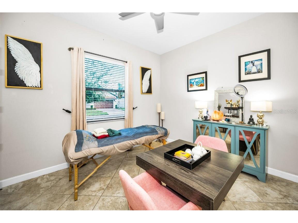 16833 Banner Shell Place Wimauma FL 33598 TB8433880 image15