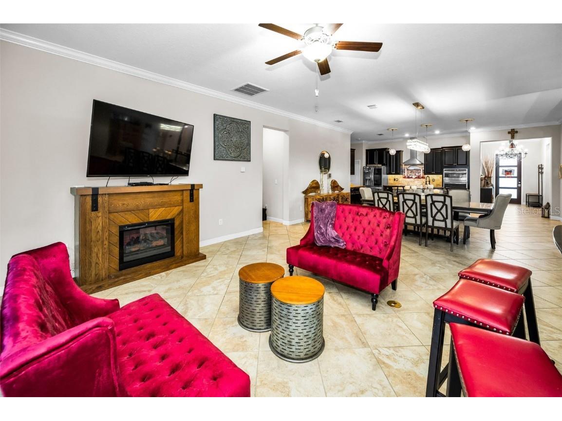 16833 Banner Shell Place Wimauma FL 33598 TB8433880 image16